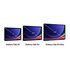 Samsung Galaxy Tab S9 Ultra Tablet Android 14.6 Pollici Dynamic AMOLED 2X Wi-Fi RAM 12 GB 256 GB Tablet Android 13 Graphite