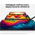 Samsung Galaxy Tab S9 Ultra Tablet Android 14.6 Pollici Dynamic AMOLED 2X Wi-Fi RAM 12 GB 256 GB Tablet Android 13 Graphite