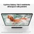 Samsung Galaxy Tab S9 Ultra Tablet Android 14.6 Pollici Dynamic AMOLED 2X Wi-Fi RAM 12 GB 256 GB Tablet Android 13 Graphite