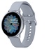 Samsung Galaxy Watch Active2 44mm Aluminium