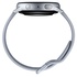 Samsung Galaxy Watch Active2 44mm Aluminium