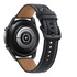 Samsung Galaxy Watch3 45mm Nero