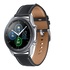 Samsung Galaxy Watch3 Bluetooth 45mm Nero