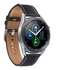 Samsung Galaxy Watch3 Bluetooth 45mm Nero