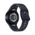 Samsung Galaxy Watch6 Smartwatch Analisi del Sonno Ghiera Touch in Alluminio 44mm Graphite