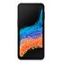 Samsung Galaxy Xcover6 Pro 16,8 cm (6.6") Doppia SIM 5G USB tipo-C 6 GB 128 GB 4050 mAh Nero