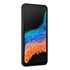 Samsung Galaxy Xcover6 Pro 16,8 cm (6.6