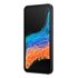 Samsung Galaxy Xcover6 Pro 16,8 cm (6.6