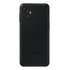 Samsung Galaxy Xcover6 Pro 16,8 cm (6.6