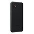 Samsung Galaxy Xcover6 Pro 16,8 cm (6.6