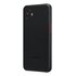 Samsung Galaxy Xcover6 Pro 16,8 cm (6.6