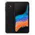 Samsung Galaxy Xcover6 Pro 16,8 cm (6.6