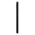 Samsung Galaxy Xcover6 Pro 16,8 cm (6.6