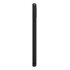 Samsung Galaxy Xcover6 Pro 16,8 cm (6.6
