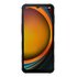 Samsung Galaxy XCover7 Pro ENTERPRISE EDITION 6.6" Dual SIM ibrida 5G USB tipo-C 6 GB 128 GB 4350 mAh Nero