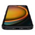 Samsung Galaxy XCover7 Pro ENTERPRISE EDITION 6.6