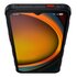 Samsung Galaxy XCover7 Pro ENTERPRISE EDITION 6.6