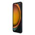 Samsung Galaxy XCover7 Pro ENTERPRISE EDITION 6.6