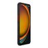 Samsung Galaxy XCover7 Pro ENTERPRISE EDITION 6.6