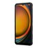 Samsung Galaxy XCover7 Pro ENTERPRISE EDITION 6.6