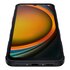 Samsung Galaxy XCover7 Pro ENTERPRISE EDITION 6.6
