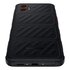 Samsung Galaxy XCover7 Pro ENTERPRISE EDITION 6.6