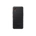 Samsung Galaxy XCover7 SM-G556B 16,8 cm (6.6
