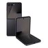 Samsung Galaxy Z Flip 7 Enterprise Edition 17,5 cm (6.9") Doppia SIM Android 16.0 5G USB tipo-C 12 GB 512 GB 4300 mAh Nero