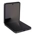 Samsung Galaxy Z Flip 7 Enterprise Edition 17,5 cm (6.9