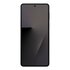 Samsung Galaxy Z Flip 7 Enterprise Edition 17,5 cm (6.9