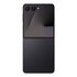 Samsung Galaxy Z Flip 7 Enterprise Edition 17,5 cm (6.9