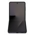 Samsung Galaxy Z Flip 7 Enterprise Edition 17,5 cm (6.9