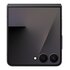 Samsung Galaxy Z Flip 7 Enterprise Edition 17,5 cm (6.9