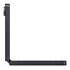 Samsung Galaxy Z Flip 7 Enterprise Edition 17,5 cm (6.9