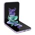 Samsung Galaxy Z Flip3 5G SM-F711B 6.7