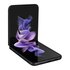 Samsung Galaxy Z Flip3 5G SM-F711B 6.7" AMOLED 8 GB Nero