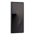 Samsung Galaxy Z Fold 7 Z Fold7 Enterprise Edition 20,3 cm (8