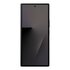 Samsung Galaxy Z Fold 7 Z Fold7 Enterprise Edition 20,3 cm (8