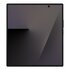 Samsung Galaxy Z Fold 7 Z Fold7 Enterprise Edition 20,3 cm (8