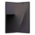 Samsung Galaxy Z Fold 7 Z Fold7 Enterprise Edition 20,3 cm (8
