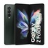 Samsung Galaxy Z Fold3 AMOLED 5G 512GB 6,2"/7,6" Phantom Green