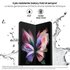Samsung Galaxy Z Fold3 5G 6,2