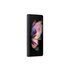 Samsung Galaxy Z Fold3 5G SM-F926 7.6