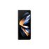 Samsung Galaxy Z Fold4 Enterprise Edition SM-F936B 19,3 cm (7.6