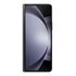 Samsung Galaxy Z Fold5 SM-F946B 19,3 cm (7.6