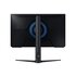 Samsung Gaming Odyssey G3 G30A da 24'' Full HD Flat