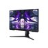 Samsung Gaming Odyssey G3 G30A da 24'' Full HD Flat