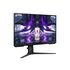 Samsung Gaming Odyssey G3 G30A da 24'' Full HD Flat