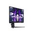 Samsung Gaming Odyssey G3 G30A da 24'' Full HD Flat