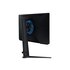 Samsung Gaming Odyssey G3 G30A da 24'' Full HD Flat